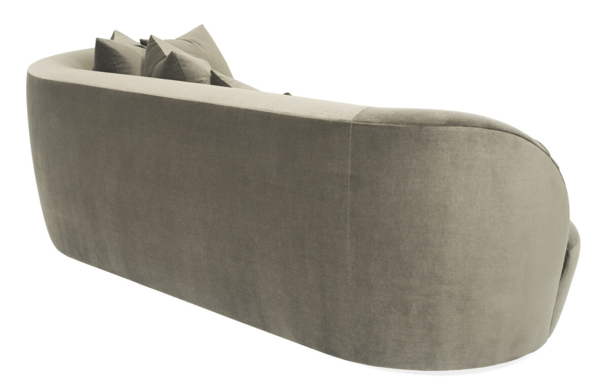 Fuse Form C (Velvet) - Image 7