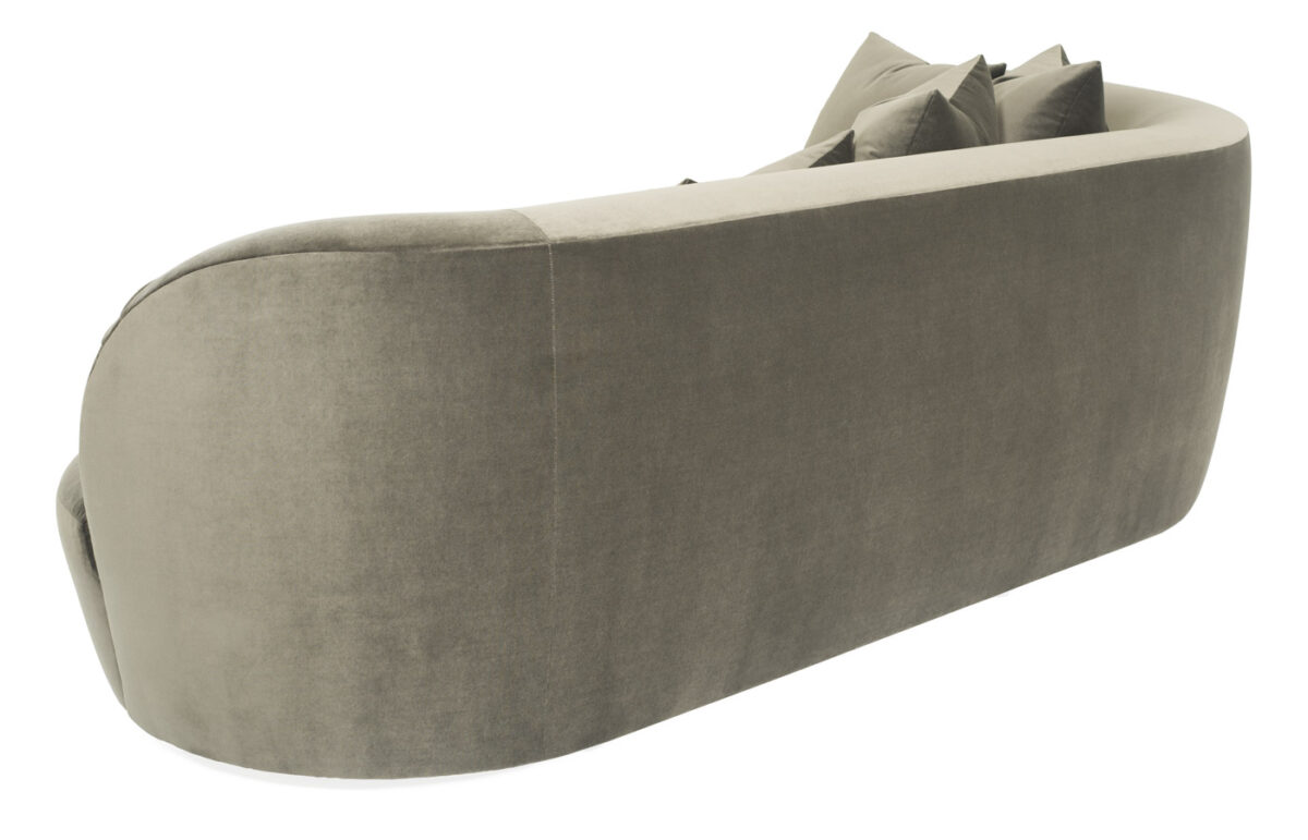 Fuse Form D (Velvet) - Image 7