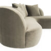 Fuse Form C (Velvet) - Image 4