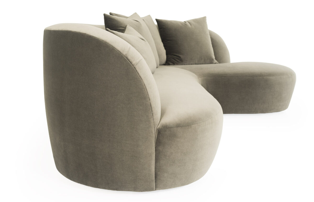 Fuse Form C (Velvet) - Image 4