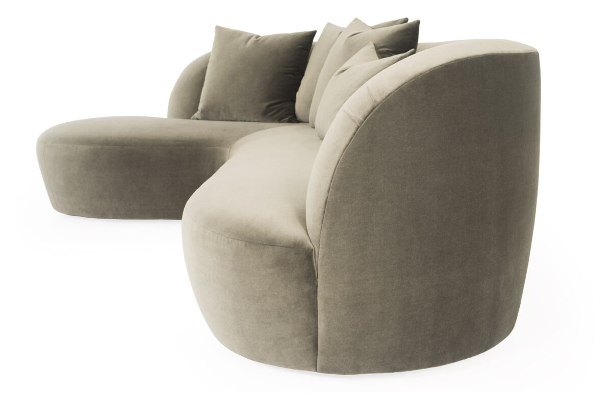 Fuse Form D (Velvet) - Image 4