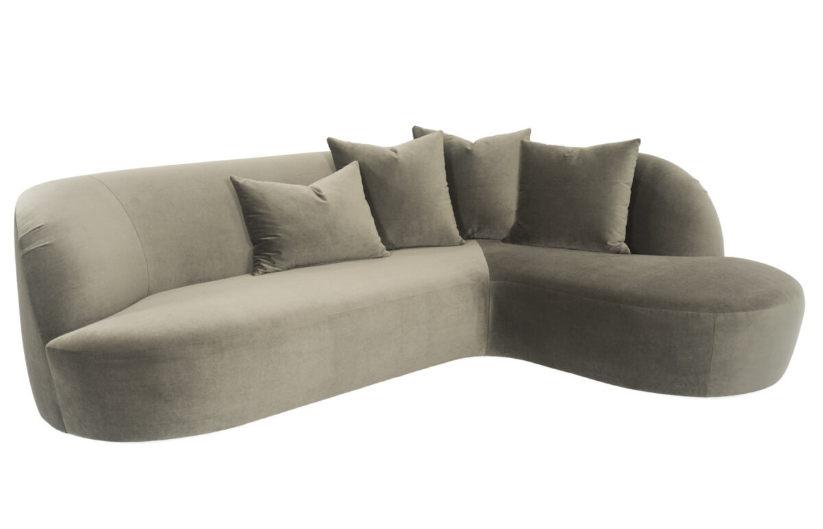 Fuse Form C (Velvet)