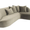Fuse Form C (Velvet) - Image 3
