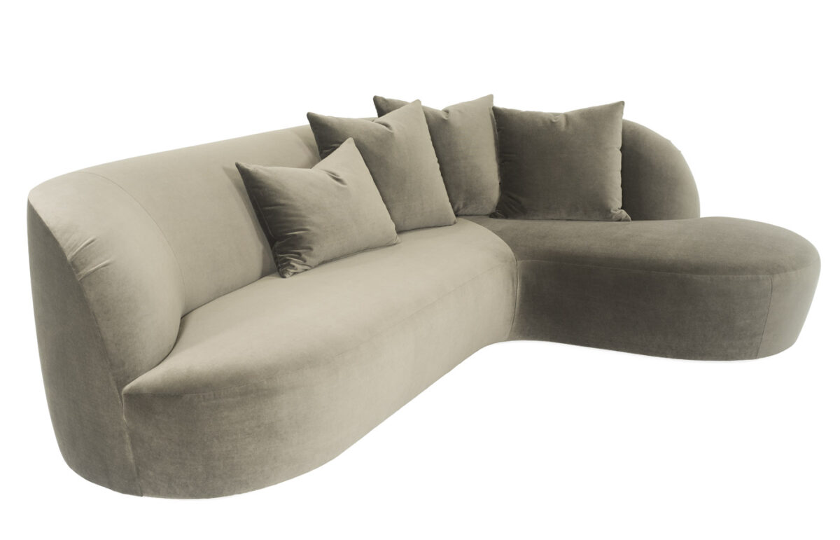 Fuse Form C (Velvet) - Image 3