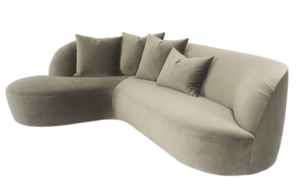 Fuse Form D (Velvet) - Image 3