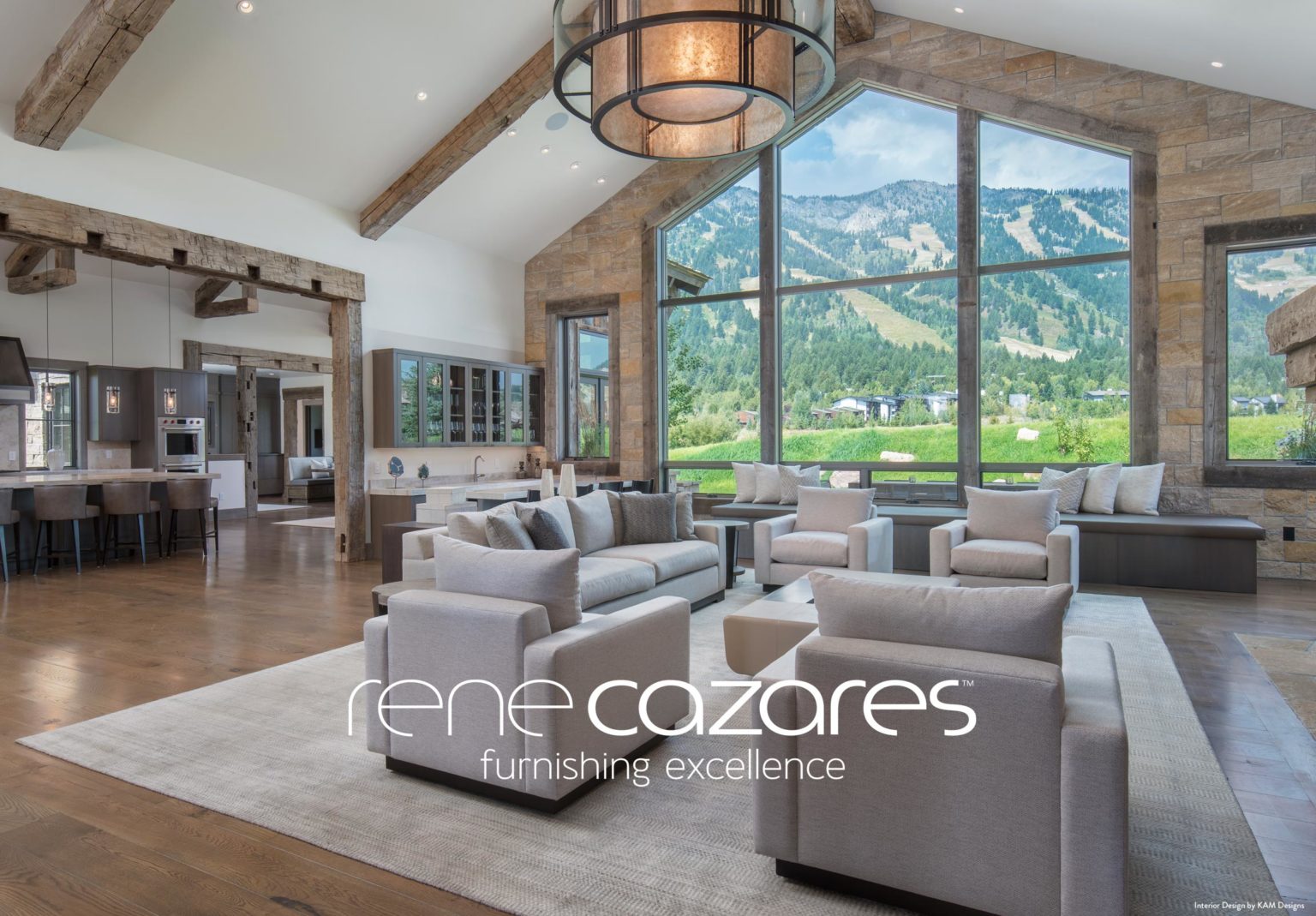 the montage laguna beach ca