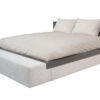 Big Sur Bed