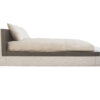 Big Sur Bed - Image 2