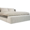 Big Sur Bed - Image 3