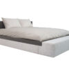 Big Sur Bed - Image 4