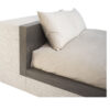 Big Sur Bed - Image 5