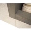 Big Sur Bed - Image 6