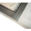Big Sur Bed - Image 7