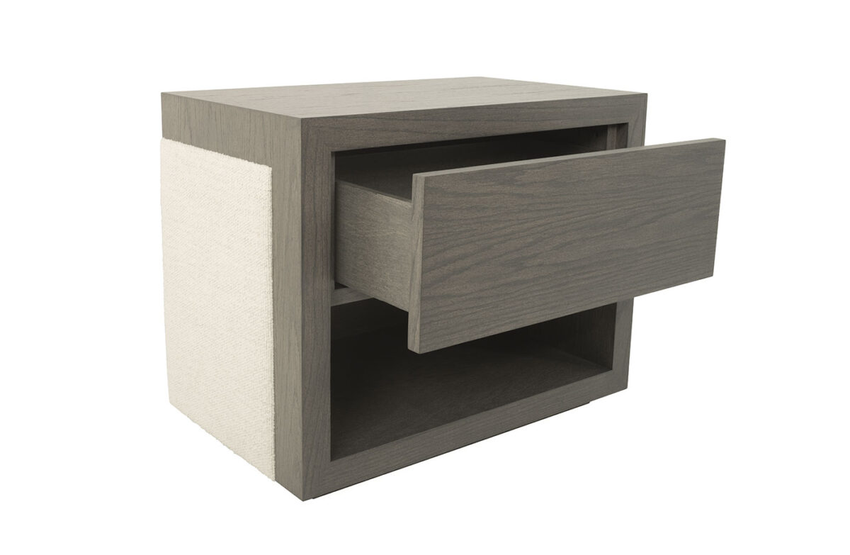 Big Sur Nightstand - Image 2