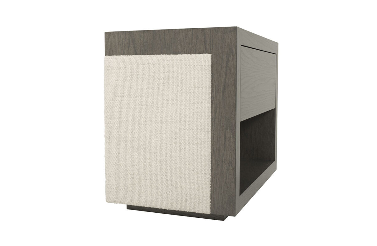 Big Sur Nightstand - Image 3