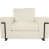 Blade Chair