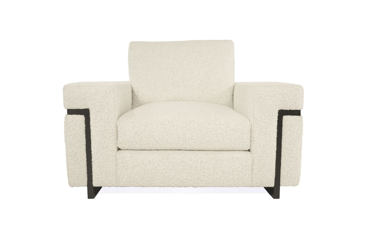 Blade Chair