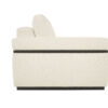 Blade Chair - Image 2