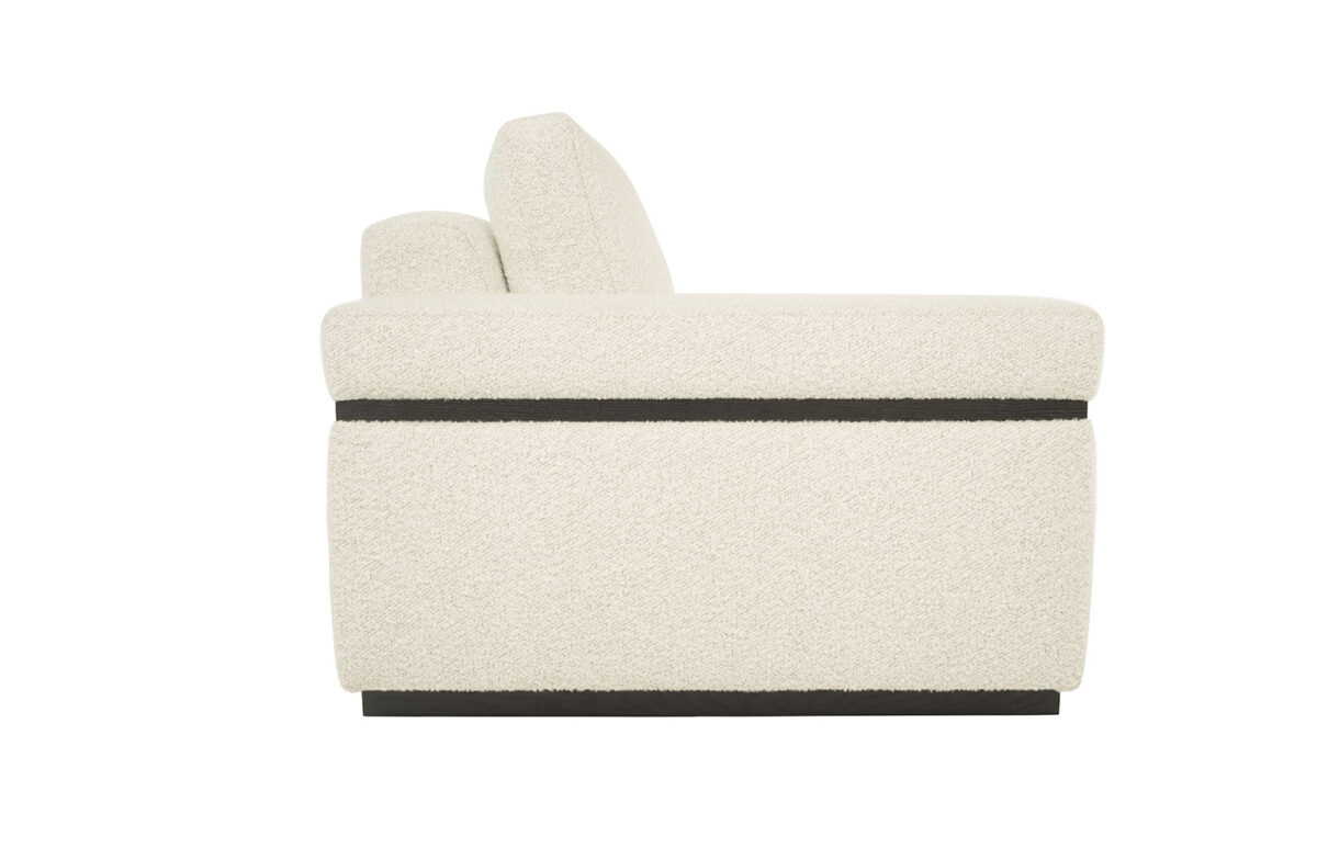 Blade Chair - Image 2