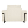 Blade Chair - Image 3