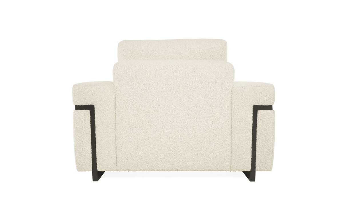 Blade Chair - Image 3