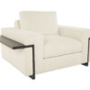 Blade Chair (LAF Shelf)