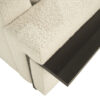 Blade Chair (LAF Shelf) - Image 10