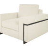 Blade Chair (LAF Shelf) - Image 2