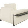Blade Chair (LAF Shelf) - Image 3
