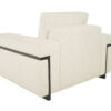 Blade Chair (LAF Shelf) - Image 4