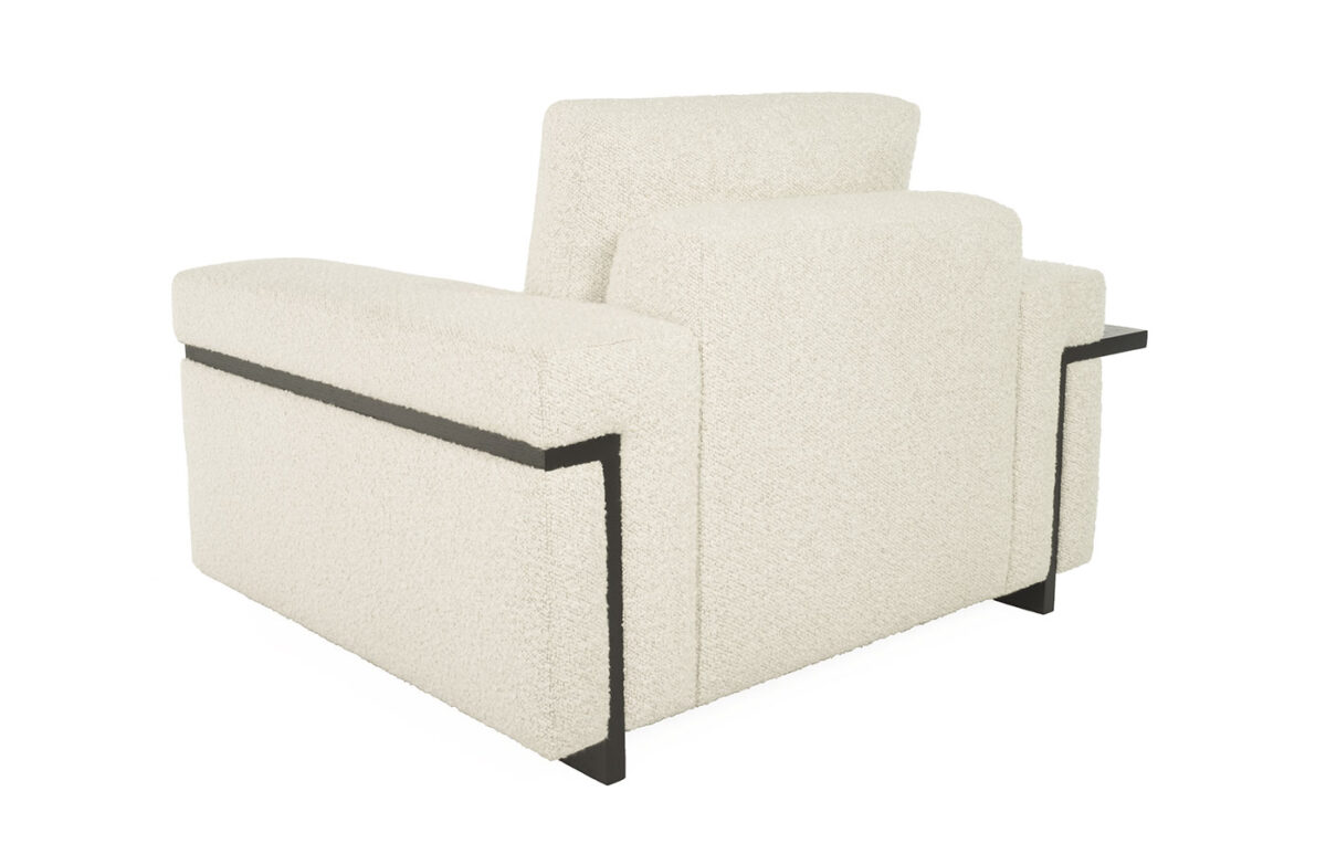 Blade Chair (LAF Shelf) - Image 4