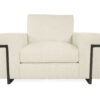 Blade Chair (LAF Shelf) - Image 5
