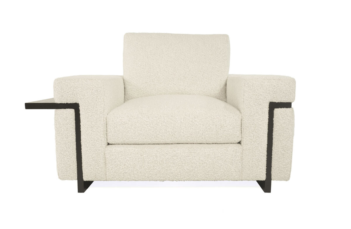 Blade Chair (LAF Shelf) - Image 5