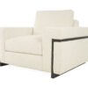 Blade Chair (LAF Shelf) - Image 6