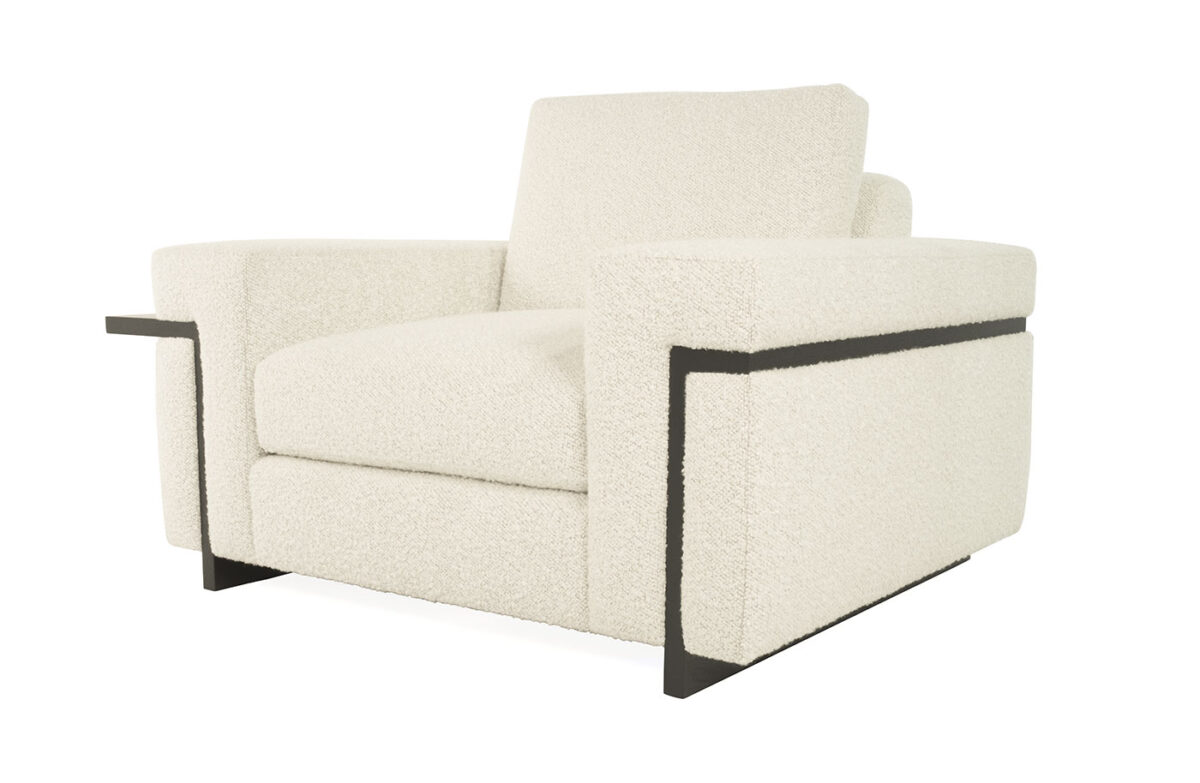 Blade Chair (LAF Shelf) - Image 6