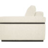 Blade Chair (LAF Shelf) - Image 7