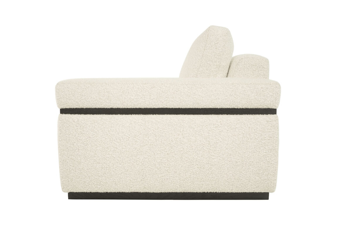 Blade Chair (LAF Shelf) - Image 7