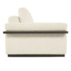 Blade Chair (LAF Shelf) - Image 8