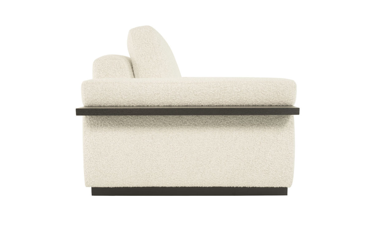 Blade Chair (LAF Shelf) - Image 8