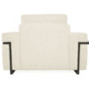 Blade Chair (LAF Shelf) - Image 9