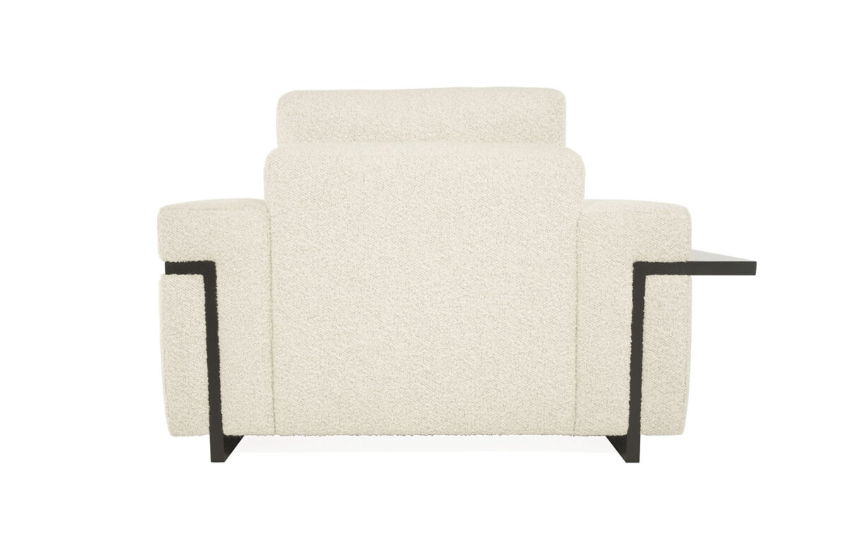 Blade Chair (LAF Shelf) - Image 9