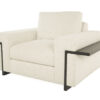 Blade Chair (RAF Shelf)