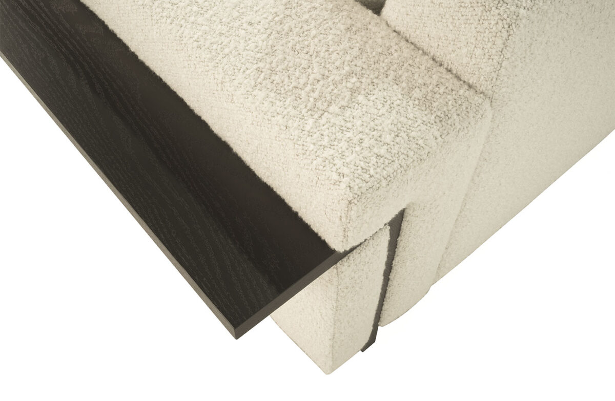 Blade Chair (RAF Shelf) - Image 11