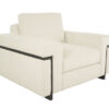 Blade Chair (RAF Shelf) - Image 3
