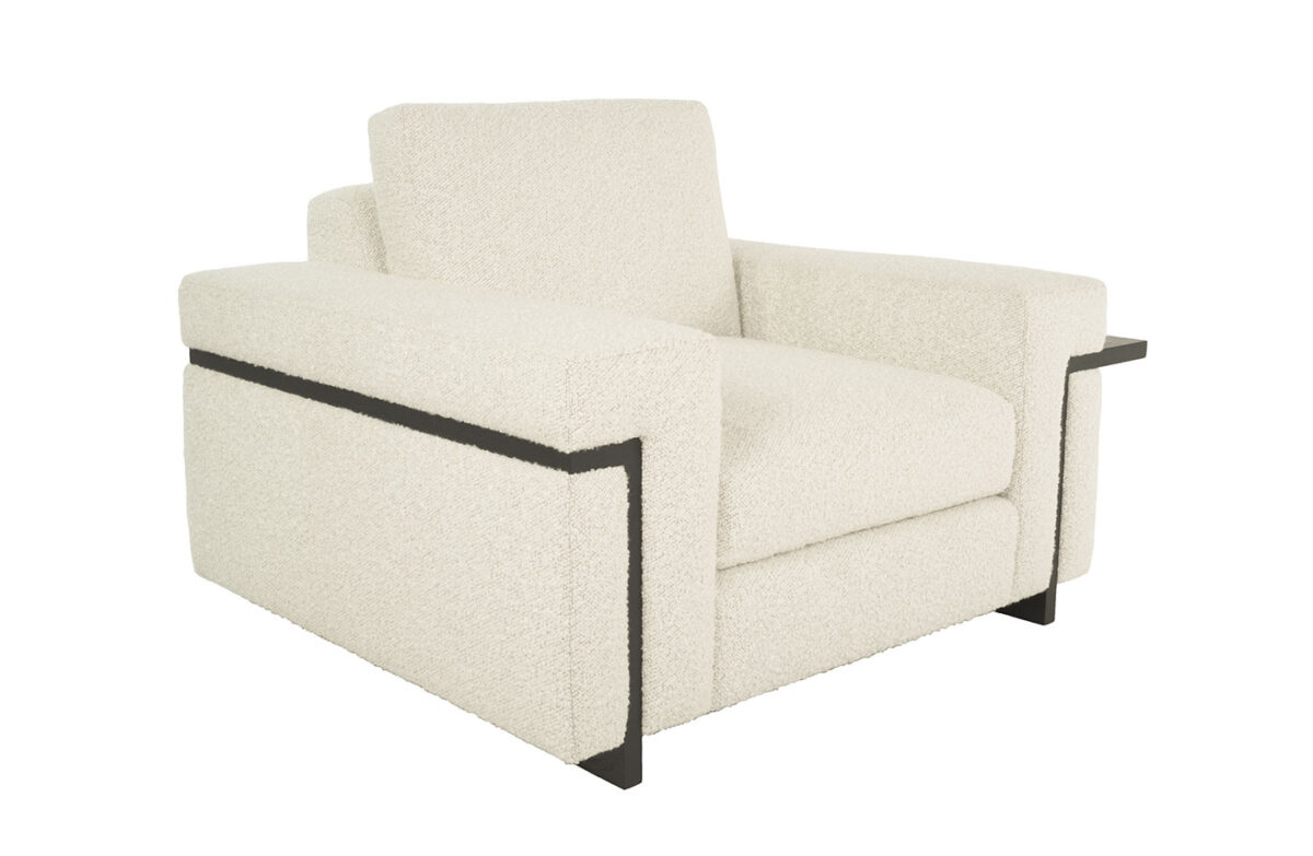Blade Chair (RAF Shelf) - Image 3