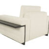 Blade Chair (RAF Shelf) - Image 4
