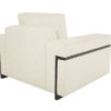 Blade Chair (RAF Shelf) - Image 5