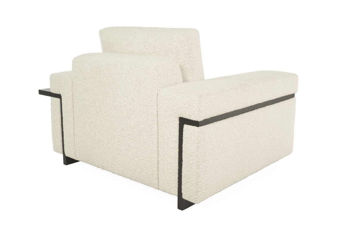 Blade Chair (RAF Shelf) - Image 5