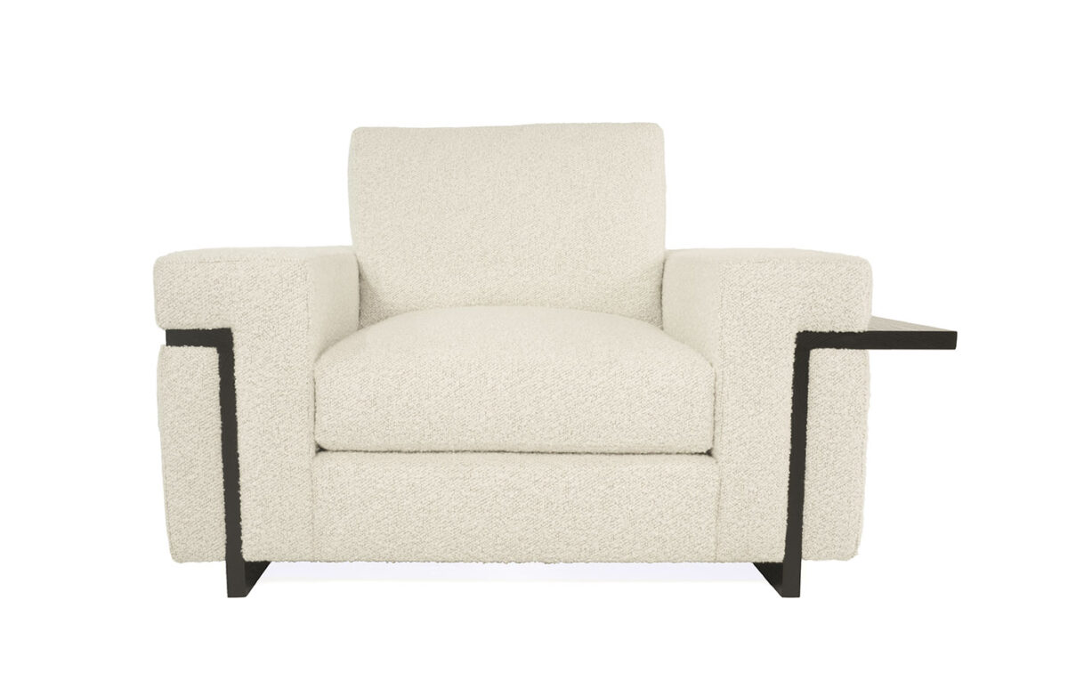 Blade Chair (RAF Shelf) - Image 6
