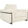 Blade Chair (RAF Shelf) - Image 7